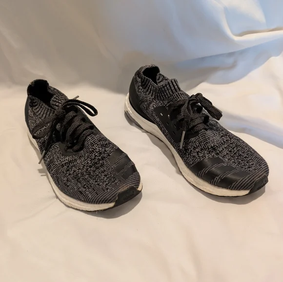 adidas | Shoes | Adidas Ultra Boost Uncaged | Poshmark